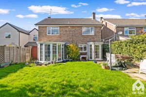 Photo 14- click for photo gallery